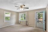 113 Glovers Ct - Photo 5