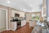 113 Glovers Ct - Photo 6