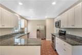 113 Glovers Ct - Photo 7