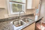 113 Glovers Ct - Photo 8