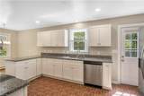 113 Glovers Ct - Photo 9