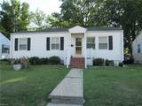 565 Ashton Ave - Photo 1