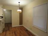 565 Ashton Ave - Photo 10