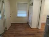565 Ashton Ave - Photo 11