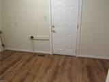 565 Ashton Ave - Photo 12