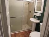 565 Ashton Ave - Photo 13
