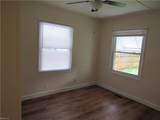 565 Ashton Ave - Photo 14