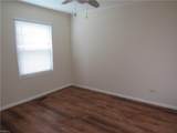 565 Ashton Ave - Photo 15