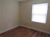 565 Ashton Ave - Photo 16
