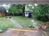 565 Ashton Ave - Photo 17