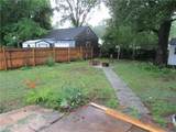 565 Ashton Ave - Photo 18