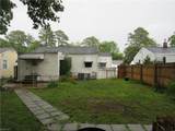 565 Ashton Ave - Photo 19