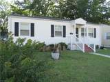 565 Ashton Ave - Photo 2