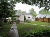 565 Ashton Ave - Photo 20