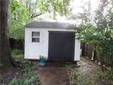 565 Ashton Ave - Photo 21