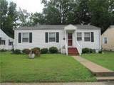 565 Ashton Ave - Photo 3