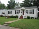 565 Ashton Ave - Photo 4