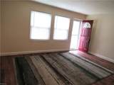 565 Ashton Ave - Photo 5