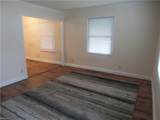 565 Ashton Ave - Photo 6