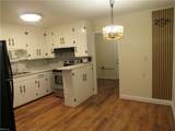 565 Ashton Ave - Photo 7