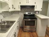 565 Ashton Ave - Photo 8