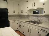 565 Ashton Ave - Photo 9