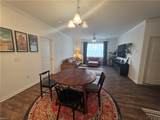 1725 Dromolin Dr - Photo 10