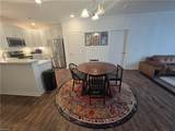 1725 Dromolin Dr - Photo 11