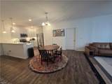 1725 Dromolin Dr - Photo 12