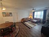 1725 Dromolin Dr - Photo 13