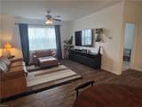 1725 Dromolin Dr - Photo 14