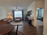 1725 Dromolin Dr - Photo 15