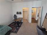 1725 Dromolin Dr - Photo 16