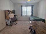 1725 Dromolin Dr - Photo 17