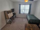 1725 Dromolin Dr - Photo 18
