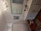 1725 Dromolin Dr - Photo 19