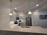 1725 Dromolin Dr - Photo 2