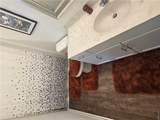 1725 Dromolin Dr - Photo 20