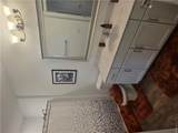 1725 Dromolin Dr - Photo 21