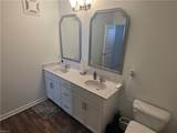 1725 Dromolin Dr - Photo 22