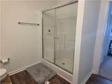1725 Dromolin Dr - Photo 23