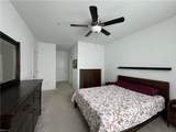 1725 Dromolin Dr - Photo 24