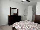 1725 Dromolin Dr - Photo 25