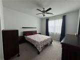 1725 Dromolin Dr - Photo 26