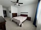 1725 Dromolin Dr - Photo 27