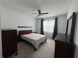 1725 Dromolin Dr - Photo 28