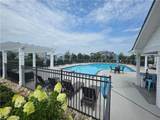 1725 Dromolin Dr - Photo 29