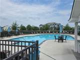 1725 Dromolin Dr - Photo 30