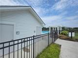 1725 Dromolin Dr - Photo 31