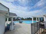 1725 Dromolin Dr - Photo 32